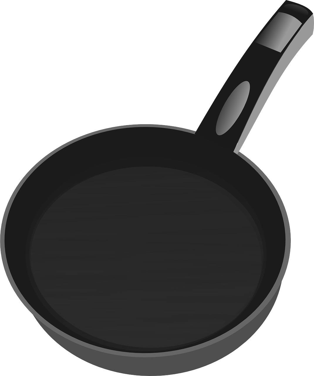 Frying Pan Goulash