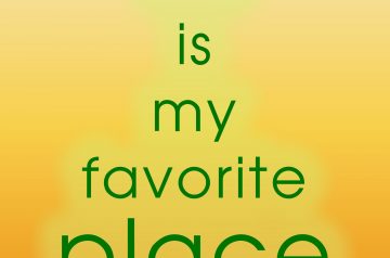 Ger's Favourite Chicken Bake