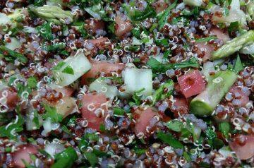 ghassans tabbouleh