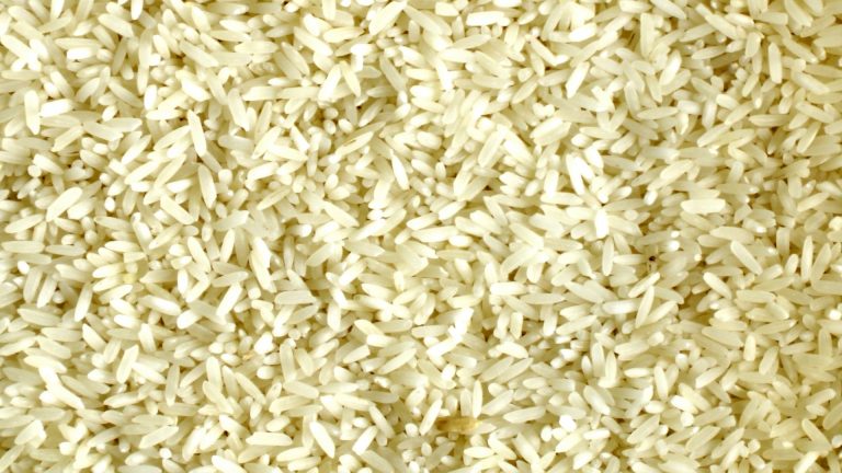 All-Star Breakfast Rice