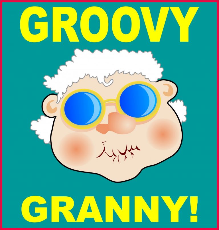 Granny's Spaghetti