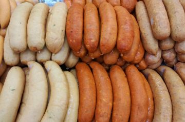 Grilled Pork tenderloin with Apricot BBQ Sauce