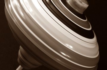 Gyro Loaf With Tsatziki Sauce