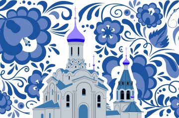 Russian-Style Turkey Cutlets