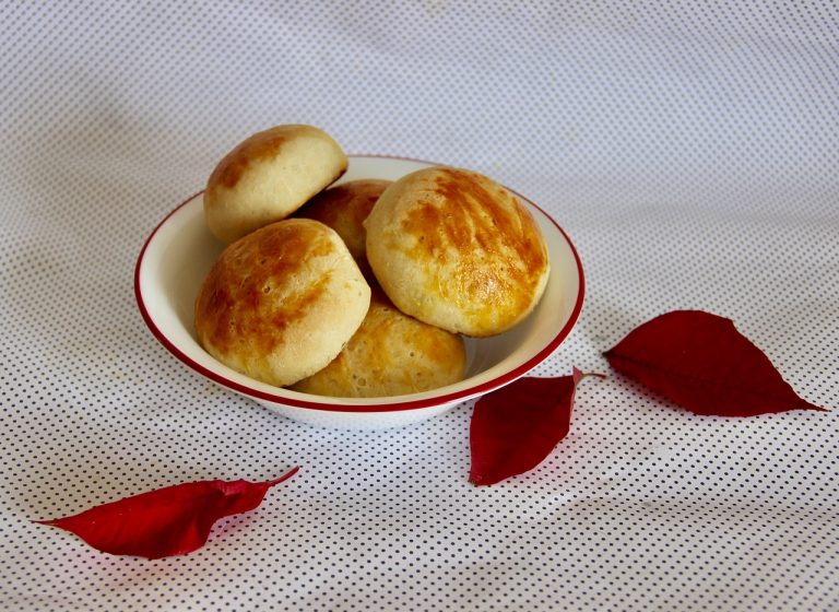 Bisquick Sweet Bread