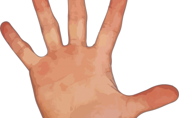 Homemade Finger Lickin' Kabobs