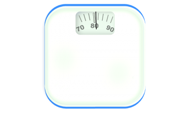 Weight Watchers Chicken Salad