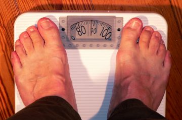 Pork Scaloppine - 6 Weight Watchers Points