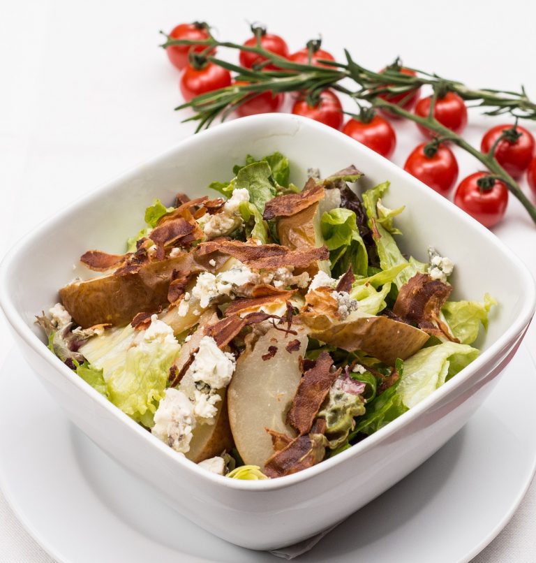Italian Chicken