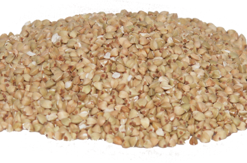 Jalapeno-Monterey Jack Grits