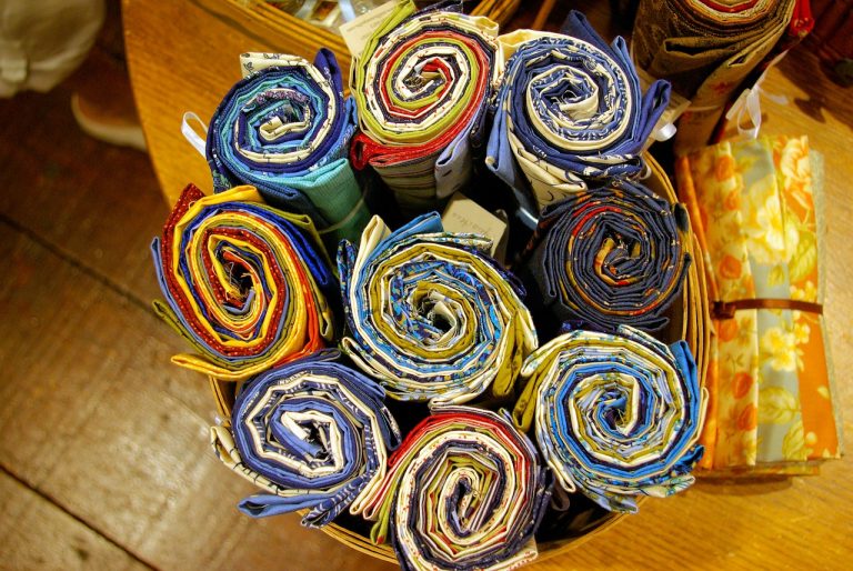 Jelly Roll Brownies