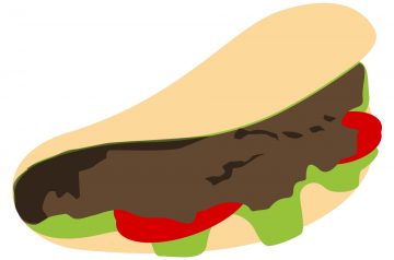 Fajita Chicken Tortilla Soup