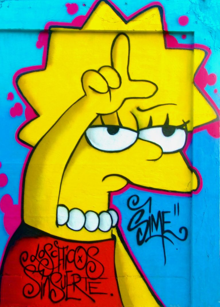 Lisa's Strawberry Delight