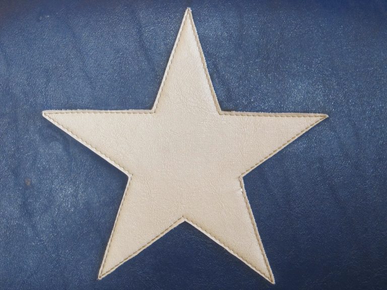 Lone Star Spanish Rice