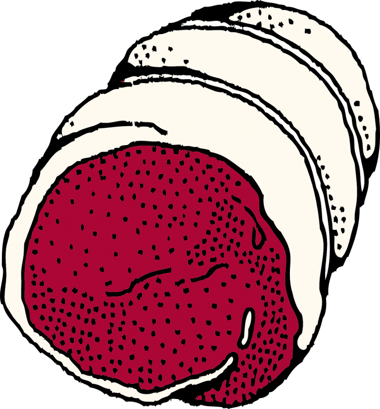 Pork Rub (Or Chicken or Beef)