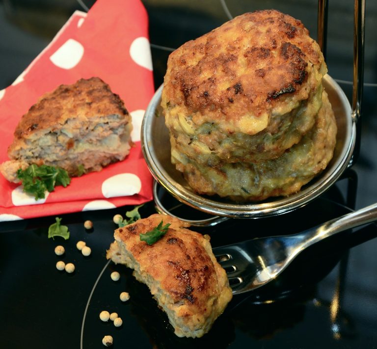 Meatballs