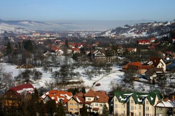 Melt in Your Mouth Bran Muffins
