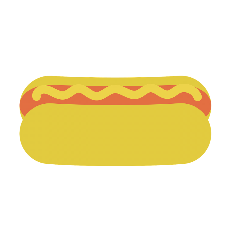 Mexicali Hot Dogs