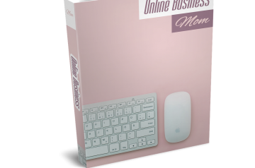 Moms Hamburger Gravy