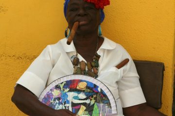 Monte Cristo Delights