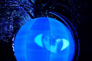 My Big Brother's Bratwurst Wraps