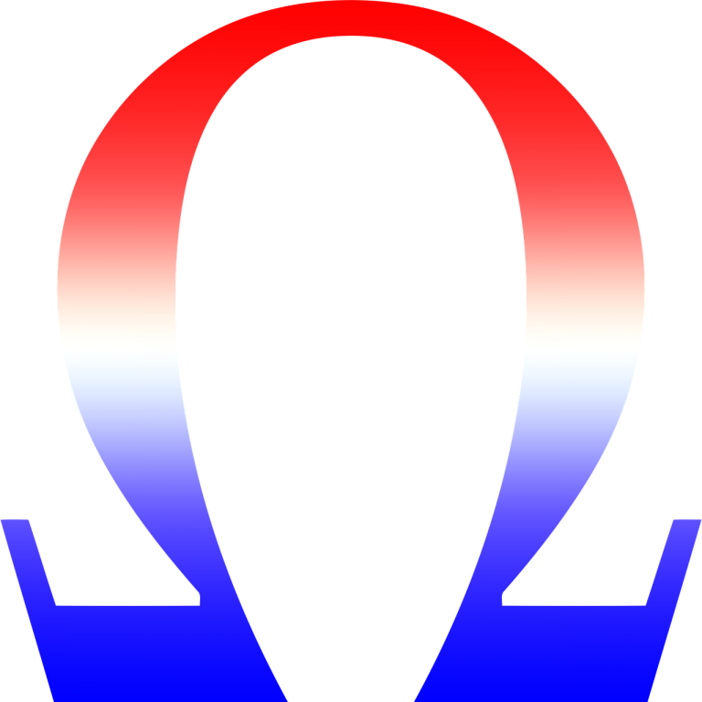 Ohm Rice