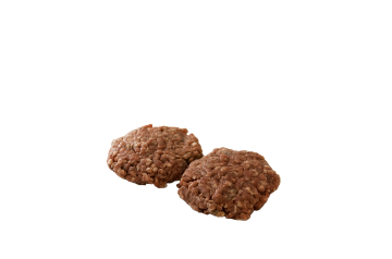 One-Dish Ground Beef