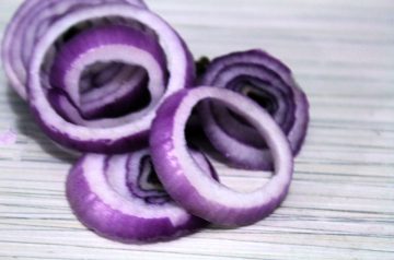 Pub-Style Onion Rings