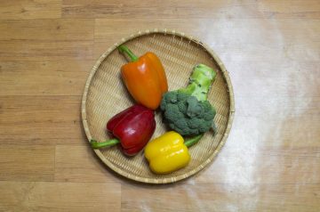 Easy Paprika  Pork With Variations