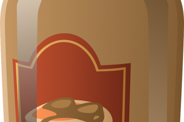 Peanut Butter Banana Bars (Healthy)