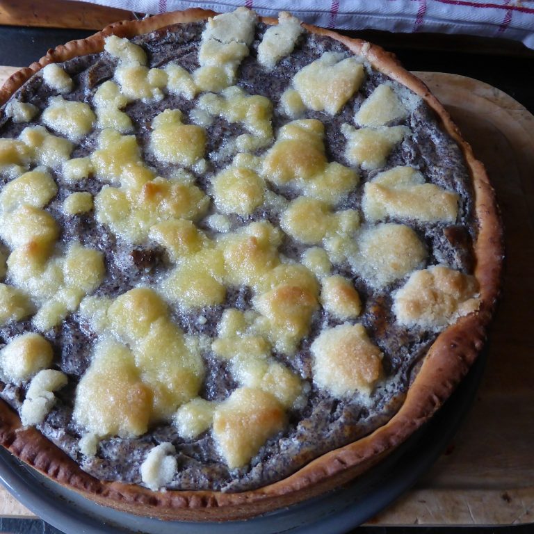 Peggy's Favorite Summer Squash Bake