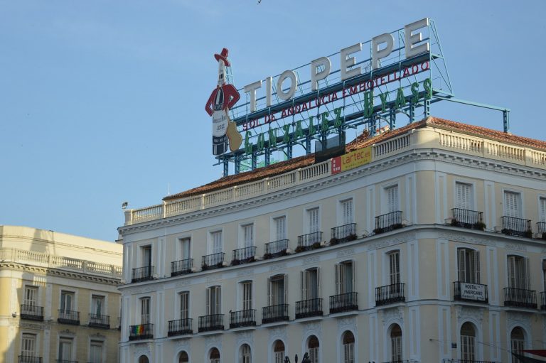 Acini Di Pepe Salad