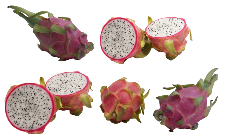 Brandied Fruit