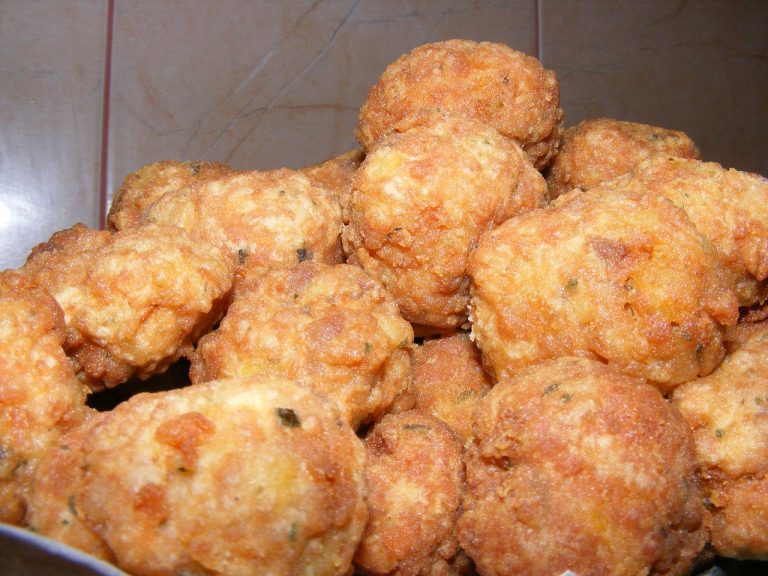Pork Cutlets Mexicana