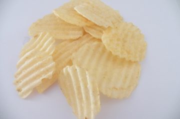 Potato Chips