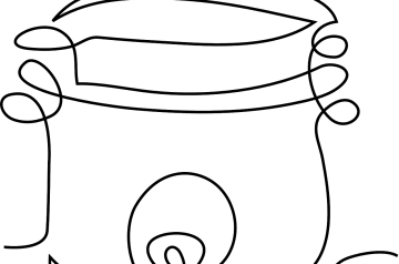 Raspberry Chicken for the Pressure Cooker