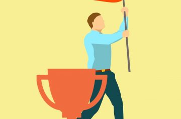 Prize-Winning Meatloaf