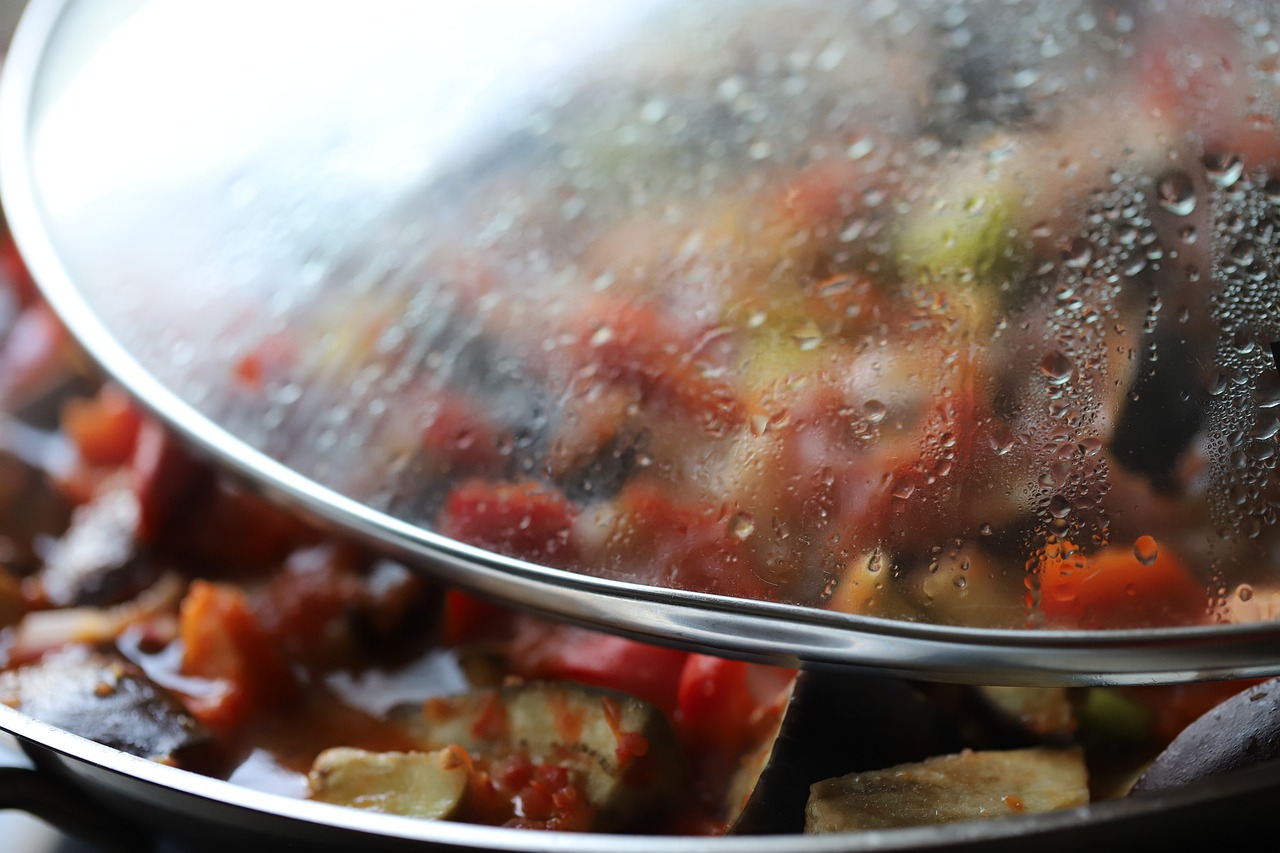 Meatloaf - Simple and Delicious