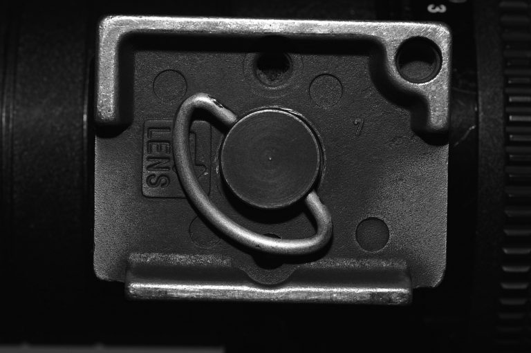 Quick Cheatin' Cheesecake for One