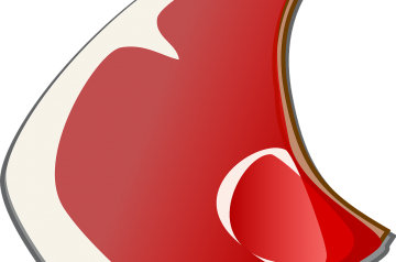 Spicy Filet Mignon With Grilled Sweet Onion