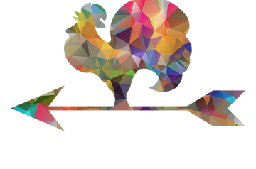 Rita's Lemon Chicken