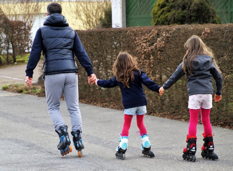 Rock 'n' Rollers