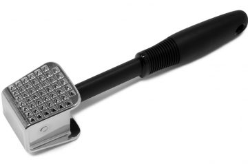 Rub Tenderizer for London Broil