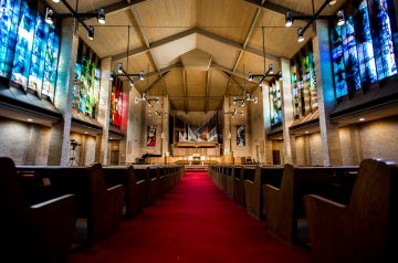 Potsie's White Trash Trinity