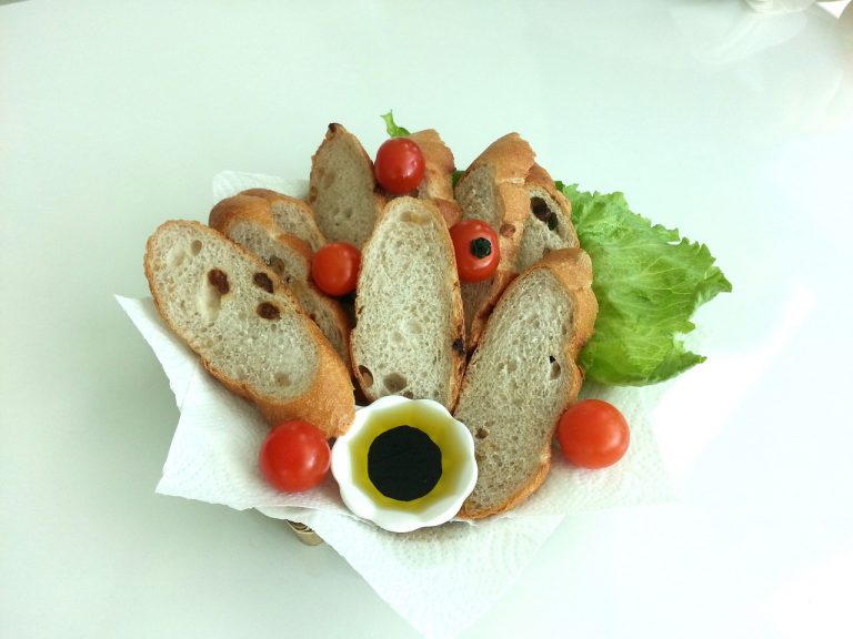 Sauteed Pears with Balsamic Vinegar