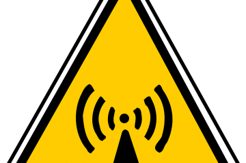 Scalloped Potatoes Done in the Microwave