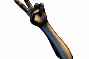 Shalini Sarda's Crispy Golden Fingers