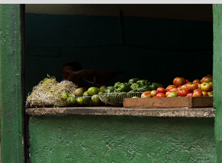 Traditional Cuban Recipe: Cuban Mojo (Cuban Marinade)