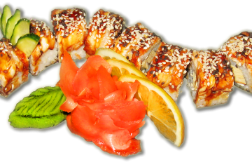 Simple Sesame Ginger Chicken