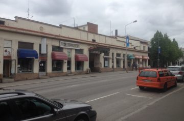 Southern Style Coleslaw
